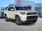 2026 Toyota 4Runner i-FORCE MAX Hybrid Limited