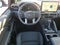 2026 Toyota 4Runner i-FORCE MAX Hybrid Limited