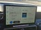 2026 Toyota 4Runner i-FORCE MAX Hybrid Limited