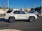 2026 Toyota 4Runner i-FORCE MAX Hybrid Limited