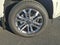2026 Toyota 4Runner i-FORCE MAX Hybrid Limited