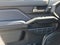 2026 Toyota 4Runner Hybrid Platinum 4WD (Natl)