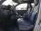 2026 Toyota 4Runner Hybrid Platinum 4WD (Natl)