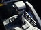2026 Toyota 4Runner Hybrid Platinum 4WD (Natl)