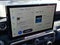 2026 Toyota 4Runner Hybrid Platinum 4WD (Natl)