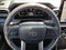 2026 Toyota 4Runner Hybrid Platinum 4WD (Natl)