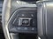 2026 Toyota 4Runner Hybrid Platinum 4WD (Natl)