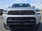 2026 Toyota 4Runner Hybrid Platinum 4WD (Natl)