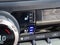 2026 Toyota 4Runner Hybrid Platinum 4WD (Natl)