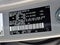 2026 Toyota 4Runner Hybrid Platinum 4WD (Natl)