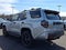 2026 Toyota 4Runner Hybrid Platinum 4WD (Natl)