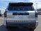 2026 Toyota 4Runner Hybrid Platinum 4WD (Natl)