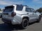 2026 Toyota 4Runner Hybrid Platinum 4WD (Natl)