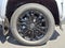2026 Toyota 4Runner Hybrid Platinum 4WD (Natl)