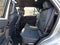 2026 Toyota 4Runner Hybrid Platinum 4WD (Natl)