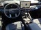 2026 Toyota 4Runner Hybrid Platinum 4WD (Natl)
