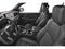 2026 Toyota 4Runner Hybrid Platinum 4WD (Natl)
