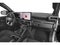 2026 Toyota 4Runner Hybrid Platinum 4WD (Natl)