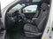 2026 Toyota 4Runner Hybrid TRD Off Road Premium 4WD (Natl)