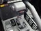 2026 Toyota 4Runner Hybrid TRD Off Road Premium 4WD (Natl)