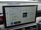 2026 Toyota 4Runner Hybrid TRD Off Road Premium 4WD (Natl)