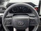 2026 Toyota 4Runner Hybrid TRD Off Road Premium 4WD (Natl)
