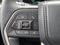 2026 Toyota 4Runner Hybrid TRD Off Road Premium 4WD (Natl)