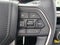 2026 Toyota 4Runner Hybrid TRD Off Road Premium 4WD (Natl)