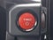 2026 Toyota 4Runner Hybrid TRD Off Road Premium 4WD (Natl)