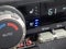 2026 Toyota 4Runner Hybrid TRD Off Road Premium 4WD (Natl)