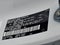 2026 Toyota 4Runner Hybrid TRD Off Road Premium 4WD (Natl)