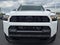 2026 Toyota 4Runner Hybrid TRD Off Road Premium 4WD (Natl)