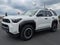 2026 Toyota 4Runner Hybrid TRD Off Road Premium 4WD (Natl)