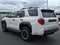 2026 Toyota 4Runner Hybrid TRD Off Road Premium 4WD (Natl)