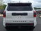 2026 Toyota 4Runner Hybrid TRD Off Road Premium 4WD (Natl)