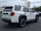 2026 Toyota 4Runner Hybrid TRD Off Road Premium 4WD (Natl)
