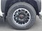 2026 Toyota 4Runner Hybrid TRD Off Road Premium 4WD (Natl)