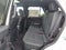2026 Toyota 4Runner Hybrid TRD Off Road Premium 4WD (Natl)