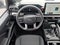 2026 Toyota 4Runner Hybrid TRD Off Road Premium 4WD (Natl)