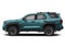 2026 Toyota 4Runner Hybrid TRD Off Road Premium 4WD (Natl)