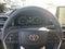 2025 Toyota 4Runner Hybrid TRD Off Road 4WD (Natl)