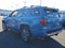 2025 Toyota 4Runner Hybrid TRD Off Road 4WD (Natl)