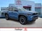 2026 Toyota 4Runner Hybrid TRD Off Road Premium 4WD (Natl)