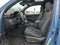 2026 Toyota 4Runner Hybrid TRD Off Road Premium 4WD (Natl)