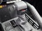 2026 Toyota 4Runner Hybrid TRD Off Road Premium 4WD (Natl)