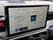 2026 Toyota 4Runner Hybrid TRD Off Road Premium 4WD (Natl)