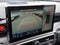 2026 Toyota 4Runner Hybrid TRD Off Road Premium 4WD (Natl)