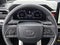 2026 Toyota 4Runner Hybrid TRD Off Road Premium 4WD (Natl)