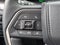 2026 Toyota 4Runner Hybrid TRD Off Road Premium 4WD (Natl)