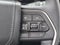 2026 Toyota 4Runner Hybrid TRD Off Road Premium 4WD (Natl)
